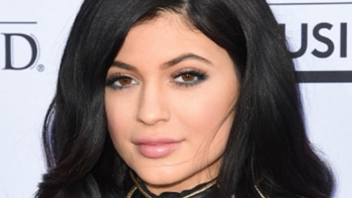 Kylie Jenner Is Pregnant And Mom Kris Made Sure The Business Growth Continue Kylie Jenner Is Pregnant And Mom Kris Made Sure The Business Growth Continue