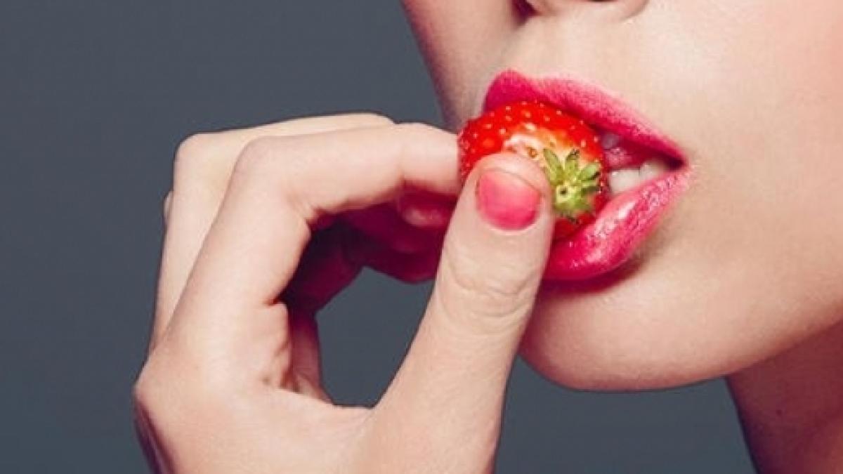 Video porno amador em santarem para Benefício do sexo oral