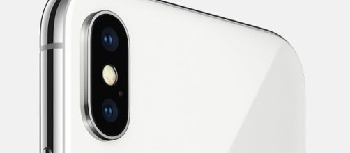 Apple iPhone 8 ed X, importanti conferme circa le spedizioni dei nuovi melafonini