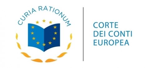 Bando di Concorso Pubblico Corte dei Conti Europea: domanda a settembre 2017