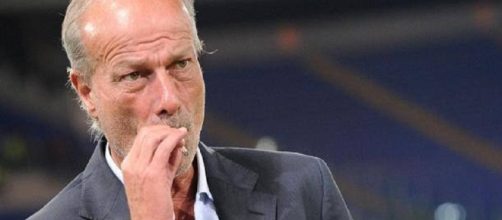 Calciomercato Inter Skriniar Sabatini - blitzquotidiano.it