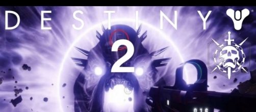 'Destiny 2' Leviathan Raid: secret of the keys every player should know(ArierGames/YouTube Screenshot)