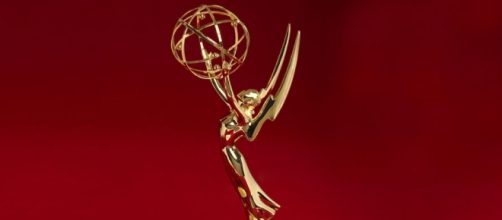 Emmy Awards Nomination Voting Is Over For 2017 - theplaylist.net