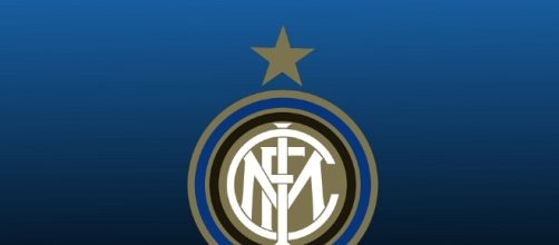 Inter, le ultime notizie (17-09)