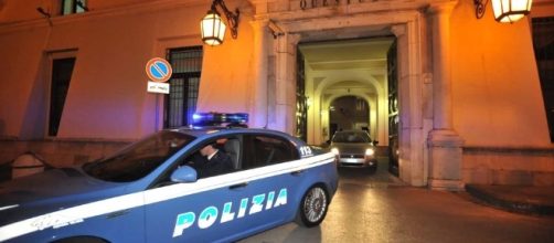 La polizia confisca 5 milioni a imprenditore vicino al clan ... - ilmattino.it