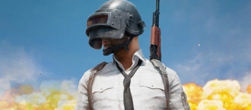 PUBG has started banning cheaters at a quick pace [Image by permission from Bluehole Studios]