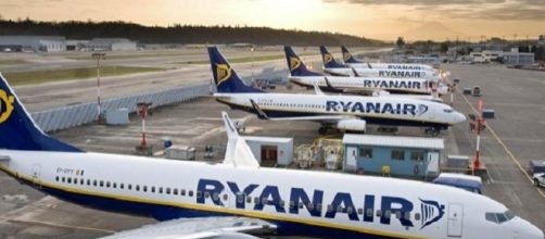 Ryanair, cancellato 2000 voli. Chi può avere il rimborso