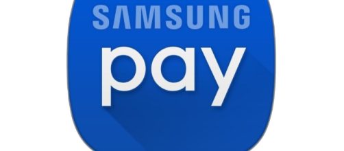 Use your SECU Visa on the go with Samsung Pay - SECU MD - secumd.org