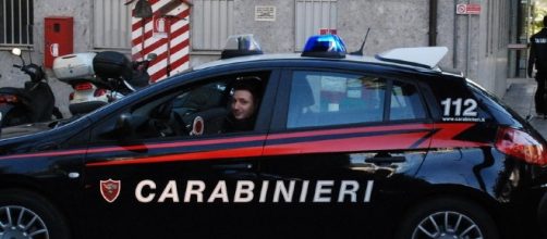 Ventimiglia: i Carabinieri del Ros di Genova hanno perquisito l ... - sanremonews.it