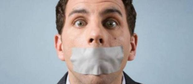 5 clichês que os cristãos precisam evitar 5 clichês que os cristãos precisam evitar