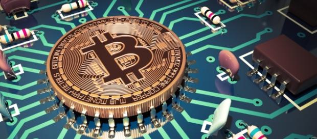 Bitcoin: la Russia lancia ICO da 100 mln usd - sofiaconfidential.it Bitcoin: la Russia lancia ICO da 100 mln usd - sofiaconfidential.it