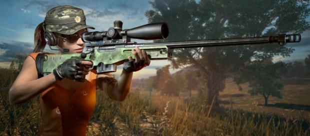 Blasting News Image Four Gaming Blasting News Image Four Gaming