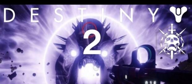 'Destiny 2' Leviathan Raid: secret of the keys every player should know(ArierGames/YouTube Screenshot) 'Destiny 2' Leviathan Raid: secret of the keys every player should know(ArierGames/YouTube Screenshot)
