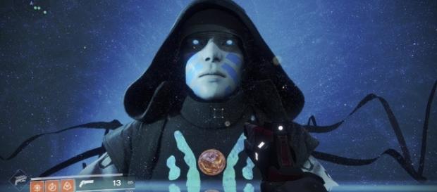 'Destiny 2' Trials of the Nine: Pre-requisites, social space, and more(NoahJAFK/YouTube Screenshot) 'Destiny 2' Trials of the Nine: Pre-requisites, social space, and more(NoahJAFK/YouTube Screenshot)