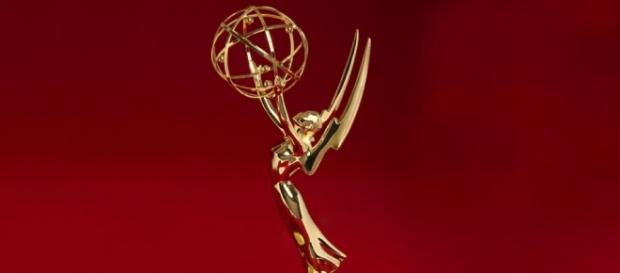 Emmy Awards Nomination Voting Is Over For 2017 - theplaylist.net Emmy Awards Nomination Voting Is Over For 2017 - theplaylist.net