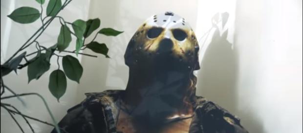 Gun Media and IllFonic give an update on the planned single-player mode for 'Friday the 13th: The Game. Gun Media/YouTube Gun Media and IllFonic give an update on the planned single-player mode for 'Friday the 13th: The Game. Gun Media/YouTube