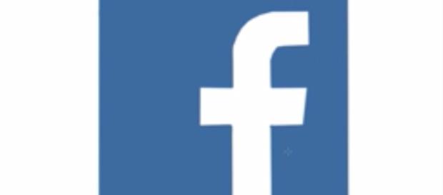 Facebook testing a Snapchat-like video app Image - Lets Drw-youtube screenshot Facebook testing a Snapchat-like video app Image - Lets Drw-youtube screenshot