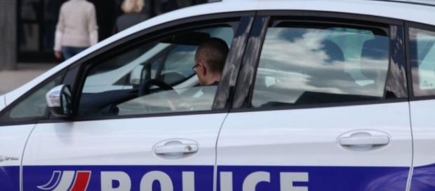 Malakoff : appel à témoins après l'agression mortelle d'une ... - leparisien.fr Malakoff : appel à témoins après l'agression mortelle d'une ... - leparisien.fr