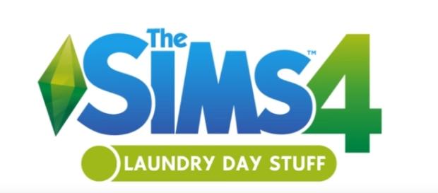 Maxis has announced 'cupcake' as the winning pack icon for 'The SIms 4: Laundry Stuff.' SimmerJohnny/YouTube Maxis has announced 'cupcake' as the winning pack icon for 'The SIms 4: Laundry Stuff.' SimmerJohnny/YouTube