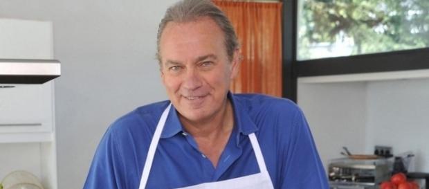MI CASA ES LA TUYA | Programas TV - TELECINCO.ES - telecinco.es MI CASA ES LA TUYA | Programas TV - TELECINCO.ES - telecinco.es