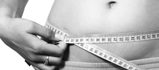 New skin patch capable of burning unwanted fats- Pexels New skin patch capable of burning unwanted fats- Pexels