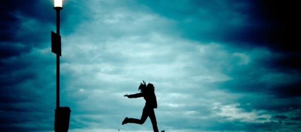 Running and traveling - staying safe while on vacation | Free for commercial use | Photo via maxpixel.freegreatpicture.com Running and traveling - staying safe while on vacation | Free for commercial use | Photo via maxpixel.freegreatpicture.com