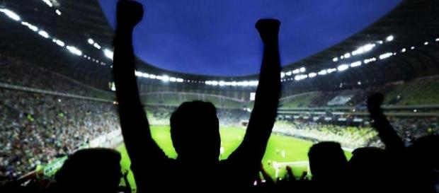 Supporters Euro 2016 : Bienvenue en France | Site officiel du ... - france.fr Supporters Euro 2016 : Bienvenue en France | Site officiel du ... - france.fr