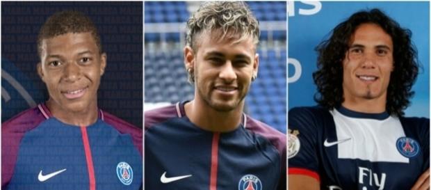 Un contrat à vie pour ce footballeur ? Un contrat à vie pour ce footballeur ?