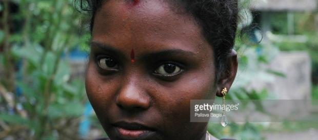World's Second Oldest Human Tribe on the Verge of Extinction ... - gettyimages.com World's Second Oldest Human Tribe on the Verge of Extinction ... - gettyimages.com