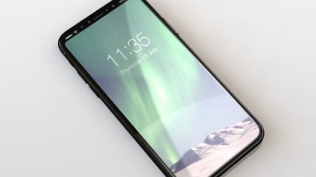 Apple iPhone X, 8 and 8 Plus Rumor Roundup - gizmochina.com
