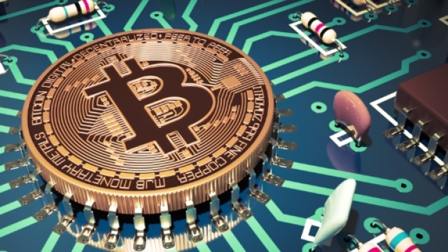 Bitcoin: la Russia lancia ICO da 100 mln usd - sofiaconfidential.it