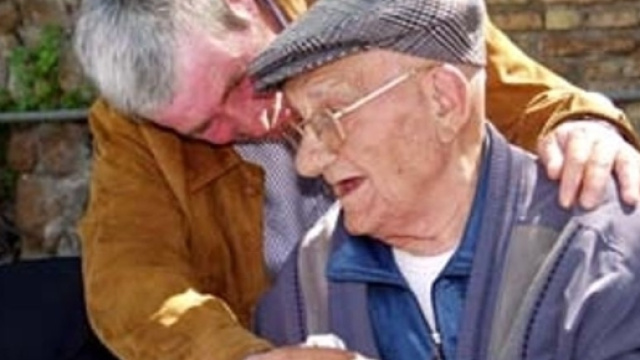 Circonvenzione d'incapace e truffa ad anziani, coppia denunciata - genovatoday.it