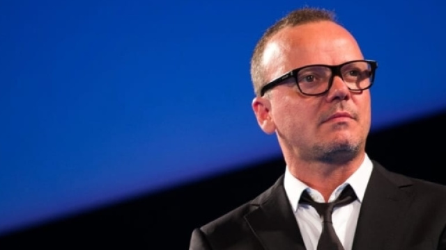 Gigi D'Alessio a 'La Vita in Diretta' ha parlato della crisi con Anna Tatngelo.