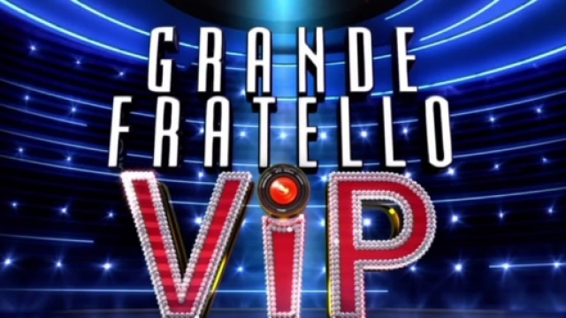 Grande Fratello Vip: scoppia la lite nella casa