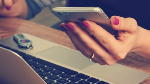 Importante incontro per Opzione Donna con la deputata Bellanova (Pd)