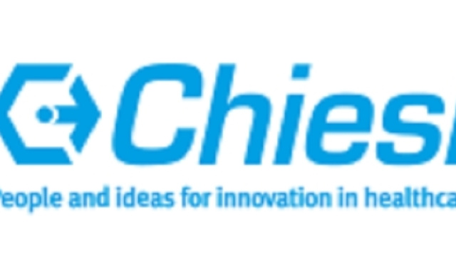 Nuove Assunzioni Chiesi Farmaceutici: domanda a settembre-ottobre 2017