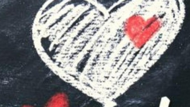 Oroscopo del giorno 21 settembre '17: previsioni da Bilancia a Pesci