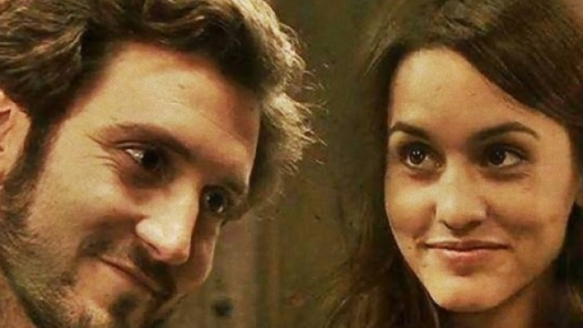 Pepa de Il Segreto torna nella soap?