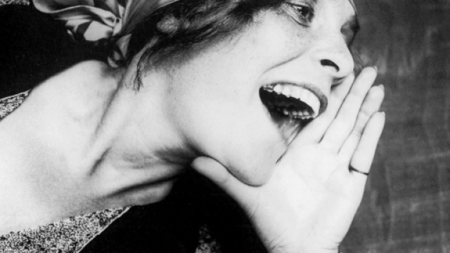 Ricordare il passato per guardare al futuro