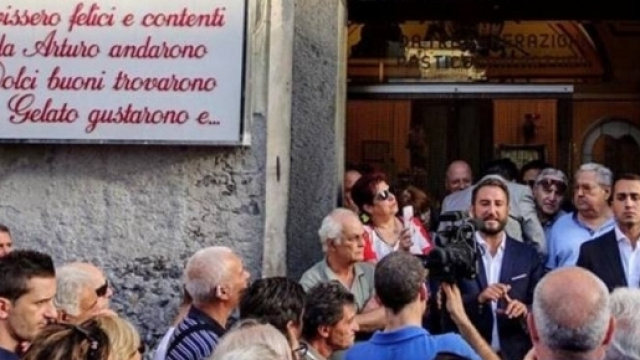 Riforma pensioni, Di Maio: aboliremo la legge Fornero, le novità al 17 settembre 2017