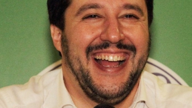 Riforma Pensioni, novità Filp, Ronghi: sì a Salvini, cancellare la legge Fornero