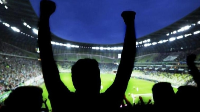 Supporters Euro 2016 : Bienvenue en France | Site officiel du ... - france.fr