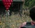 'IT': diferencias entre el libro y la película del 2017
