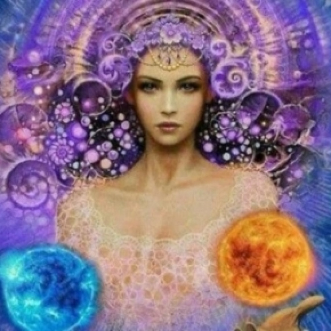 Oroscopo 2017 - previsioni del giorno 20 settembre per tuti i segni dello zodiaco
