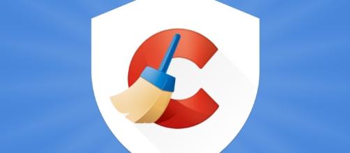 ccleaner malware in avast
