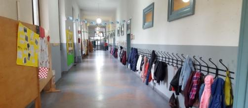 i migliori prodotti per la pulizia del colon in 7 giorni come funziona la 3 fascia