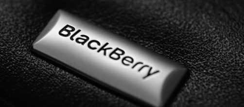 BlackBerry enters into a patent licensing arrangement with Timex / Photo via Ben Stassen, Flickr