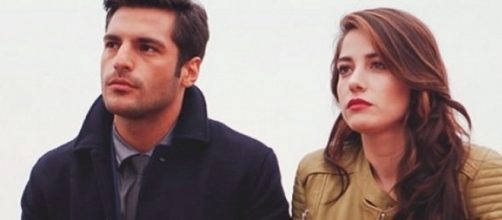 Cherry Season: ecco perché la 3 stagione non è stata prodotta