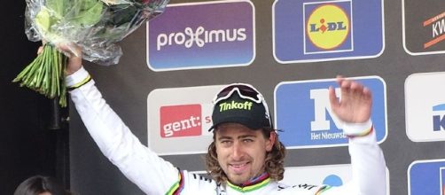 Ciclismo, calendario Mondiali Bergen 2017, con programma, orari e tv