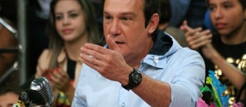 Em crise, Programa do Pânico perde mais um do elenco e fãs questionam: 'vai acabar?'